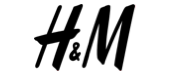 logo_2