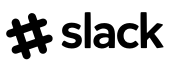 logo_6